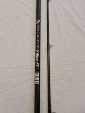 ZZIPLEX VMAX F1 WITH REDUCER 