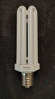 Lights of America Fluorex 65 Watt Light Bulb Model 9166B-6500K