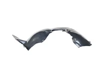 Front Fender Liner Splash Shield Passenger Side for 2011-2015 Volkswagen Jetta