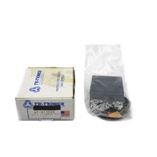 TRI-TRONICS UF-AT1X25 24-130V NSMP