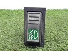 SIN REFERENCIA GEARS / 660627 FOR VEHICLEULOS FUERA DECRETO LEY CARAVANA / REMO