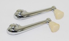 Window Crank Beige Knob Fits Left Or Right Side Fits Volkswagen Type1 Type3 Ghia Window Crank Beige Knob Fits Left Or Right Side Fits Volkswagen Type1 Type3 Ghia