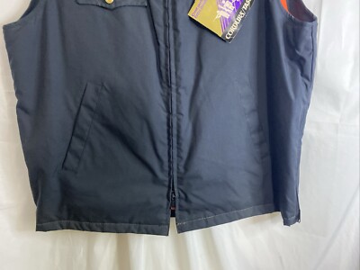 90’s vintage Dead stock Huntting Vest s-l400.jpg