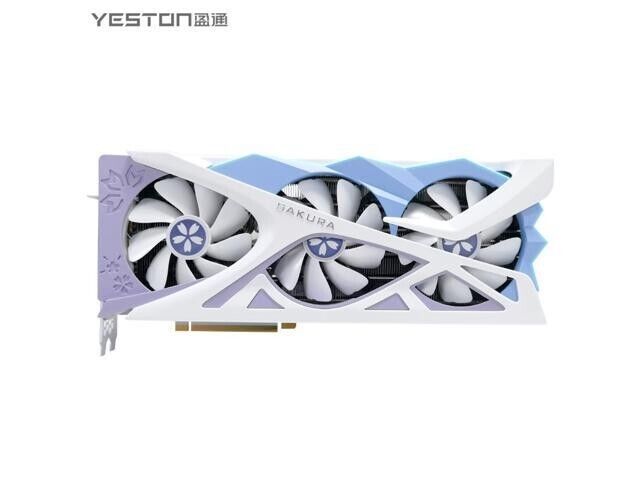 RX 6800 XT vs RTX 4070 Ti  Test in 7 Games 