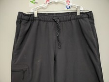Patagonia Men Activewear Pants for Men | eBay Patagonia Men Activewear Pants for Men | eBay