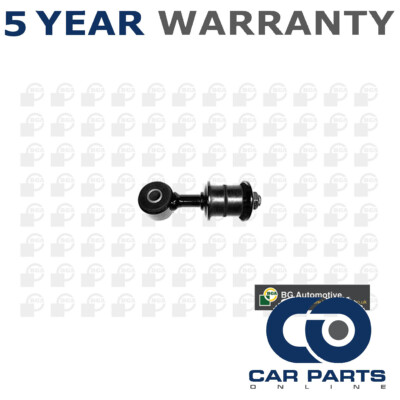 Stabiliser Link Front CPO Fits Toyota Land Cruiser Amazon 4.2 TD 4.7 4882060031