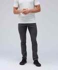 Foto 9 di 11