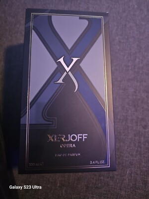 Xerjoff Opera 100ml