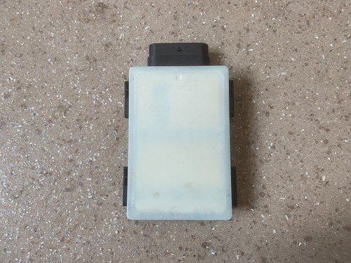 Radarsensor BMW G01 G02 G30 G31 G11 Totwinkelassistent Blind Spot Sensor 6891728 - Picture 12 of 16
