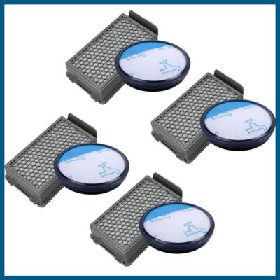 Filter Ersatz für Rowenta RO3753EA Compact Power ZR005901 Cyclonic Staubsauger