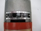 Bild 3 von 7