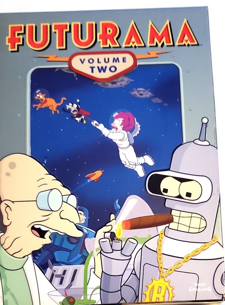 ■お値下げ中！　Futurama フゥーチュラマのDVD-BOX s-l400.jpg