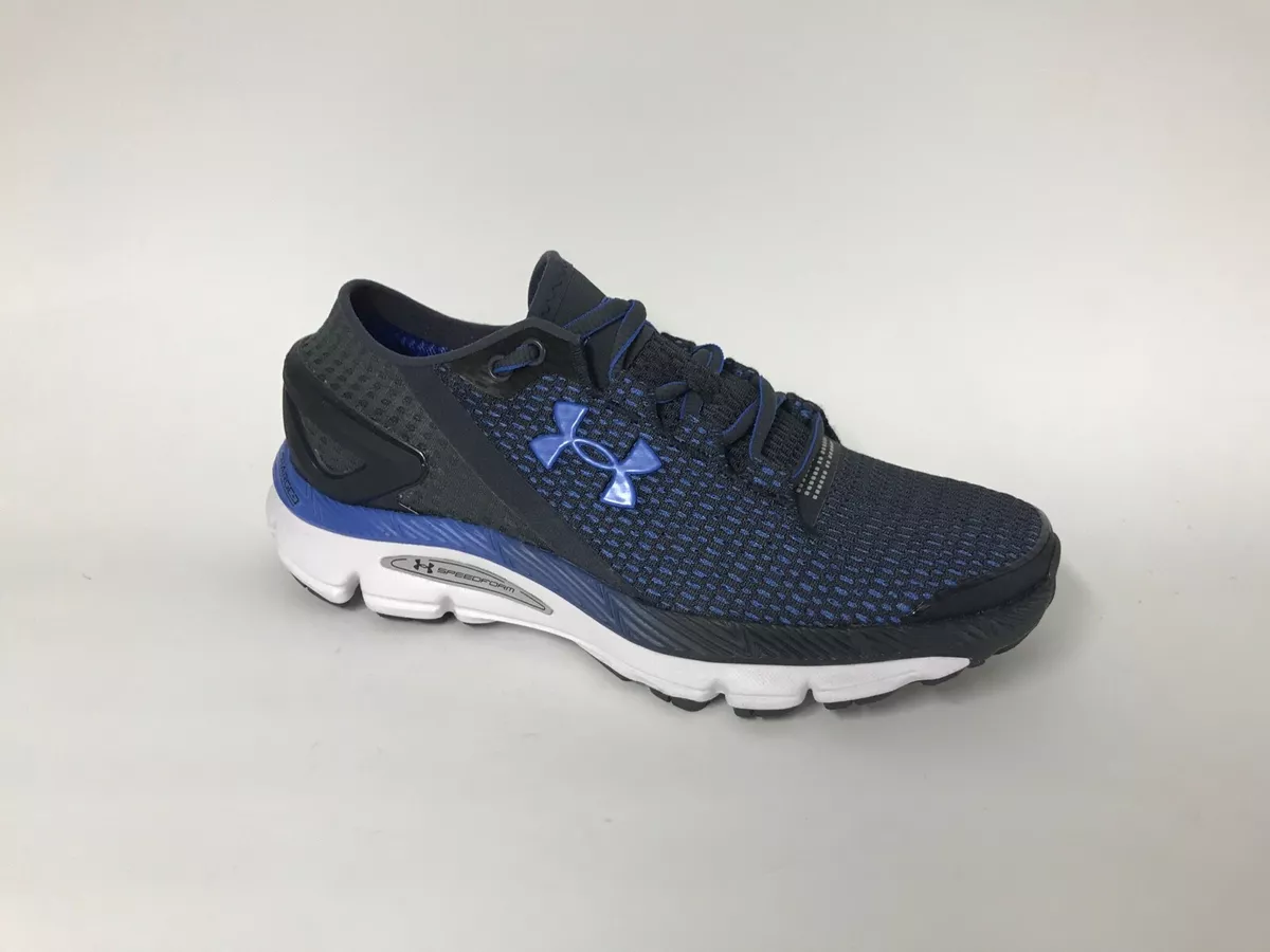 Under best sale armour 1288354