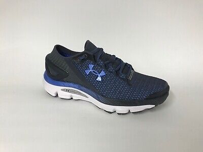 krokodil snorkel Speeltoestellen Under Armour Speedform Gemini 2.1 Damen Laufschuhe - NEU - 1288354-008 | eBay krokodil snorkel Speeltoestellen Under Armour Speedform Gemini 2.1 Damen Laufschuhe - NEU - 1288354-008 | eBay