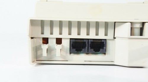ISDN NTBA 153 277 013-5-500 Bosch 96E 29490445/46/47 Połączenie telefoniczne S-1776 - Zdjęcie 4 z 6
