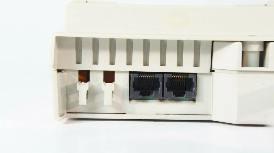 ISDN NTBA 153 277 013-5-500 Bosch 96E 29490445/46/47 Telefon Anschluss S-1776 - Bild 4 von 4