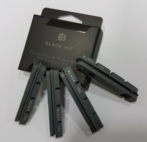 shimano carbon brake pads