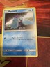 Pokemon Card - Mareanie 68/214 Lost Thunder - Near Mint