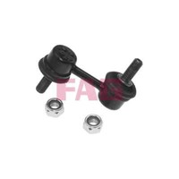 Schaeffler FAG 818 0465 10 Stange/Strebe, Stabilisator