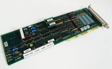 Philips 7104 087 5389.2 IOP-90 7104 089 02471...