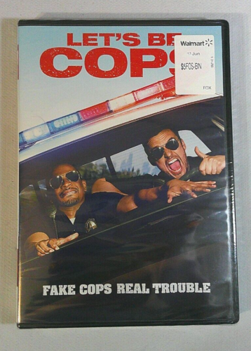 New DVD - Build Your Own Movie Lot - Free Ship After $4.95 - PLEASE READ DESCRIP - Picture 86 of 183