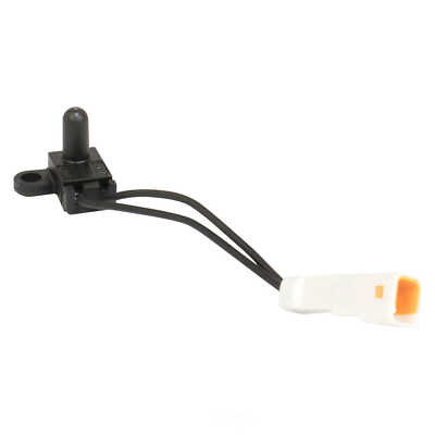 Ambient Air Temperature Sensor Motorcraft DY-1371