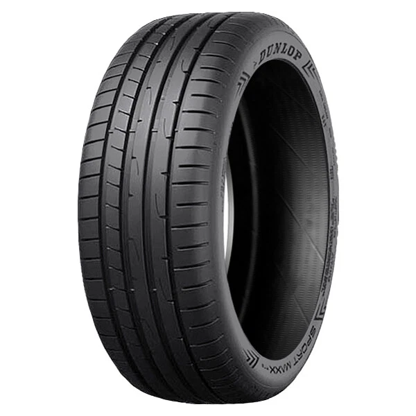 Dunlop 235/40/18 Car & Truck Tires for sale | eBay