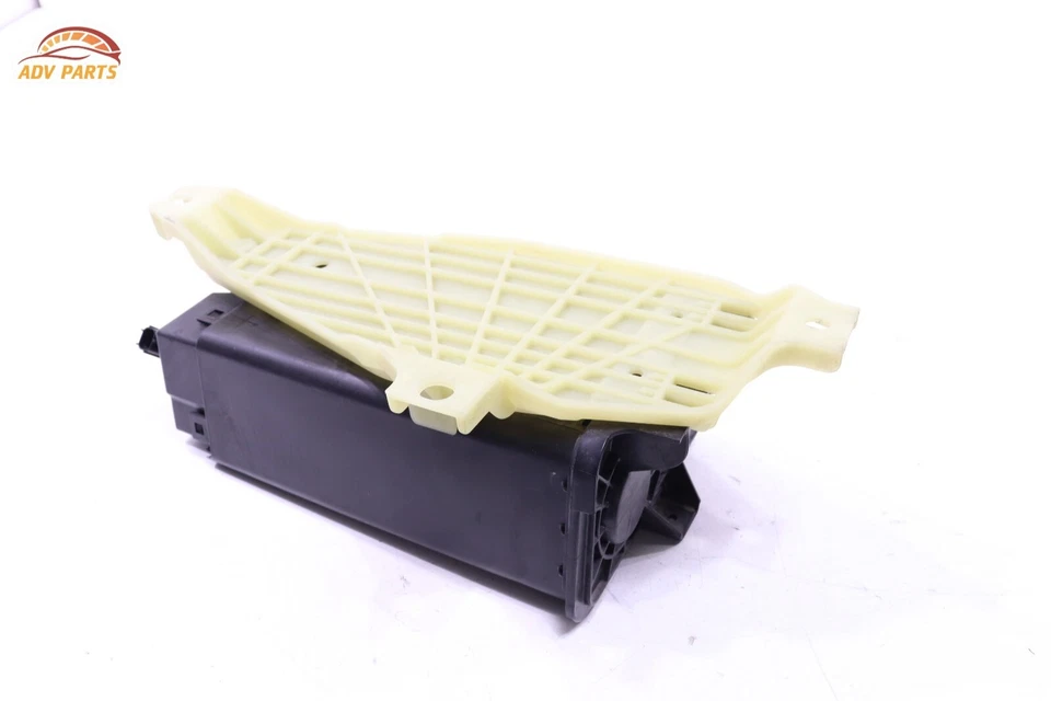 Evaporador de vapor de combustible Lincoln Aviator 2020-2023 bote de carbón OEM Foto 4 de 4