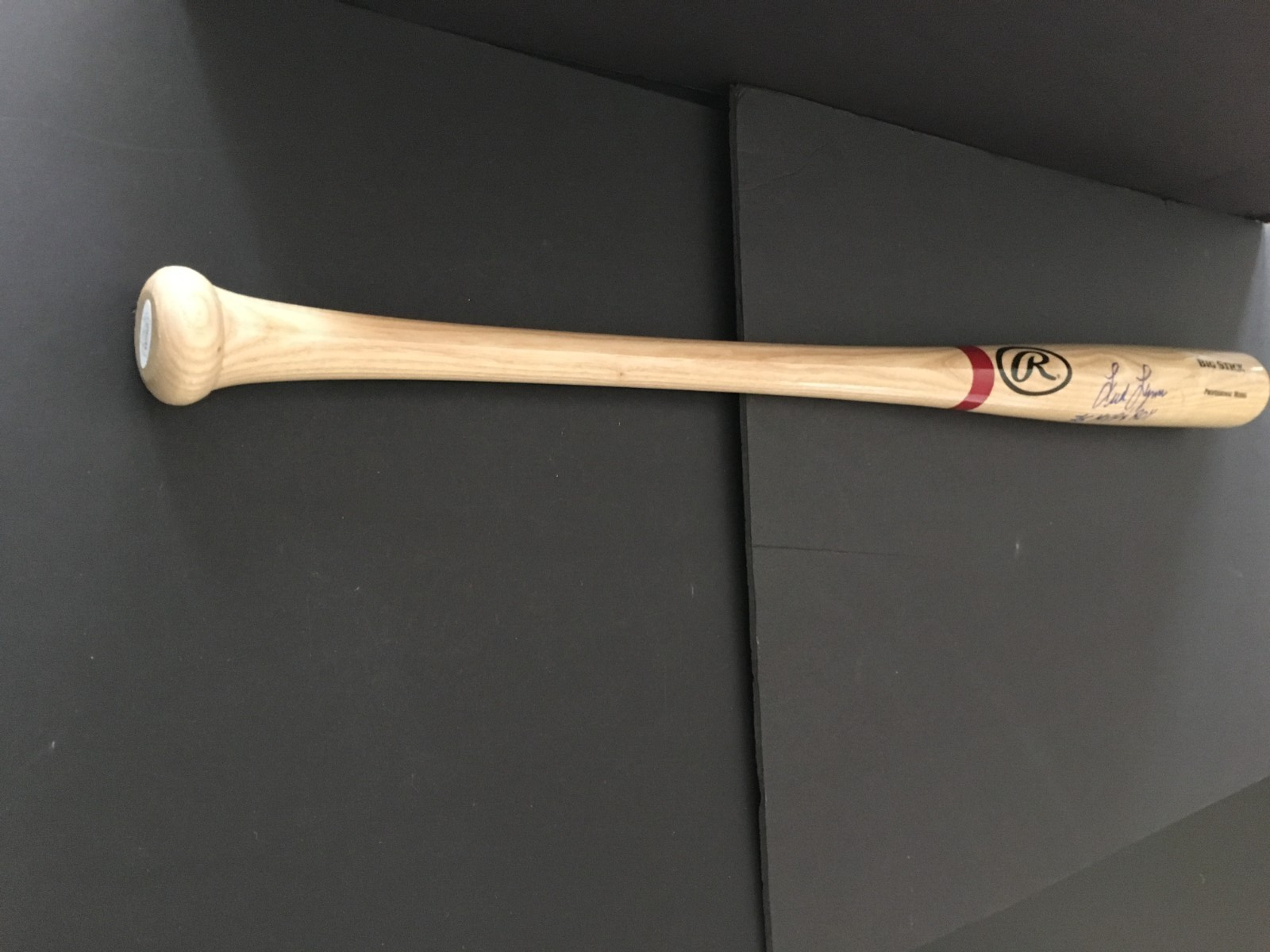 Picture 2 of 13