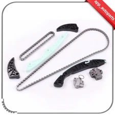 Timing Chain Kit For 10-13 Tucson Sonata for kia Forte for Optima for Sportage