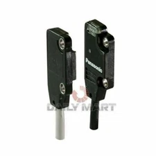 New In Box SUNX EX-11A Photoelectric Sensor