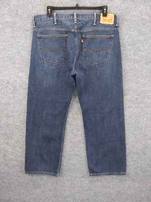 【W38 L30】 usa levi's blue リーバイス 569 s-l400.jpg