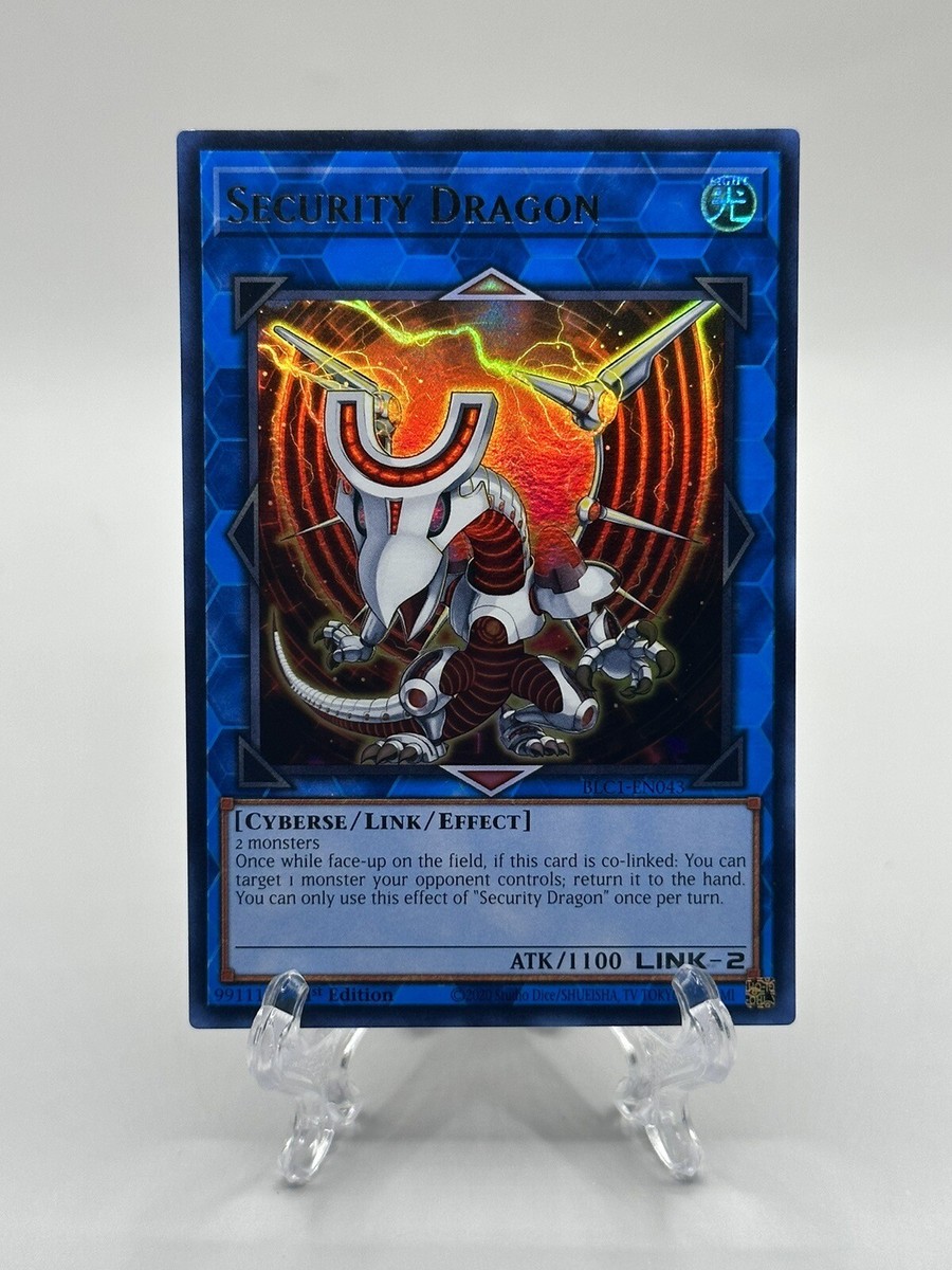 yugioh blc1 chase cards S-Force Nightchaser - CYAC-EN050 - Super Rare 2800 3 Level 12 monsters If this card has a Raidraptor Xyz Monster as Xyz Material yugioh cards 1000 Trading Card