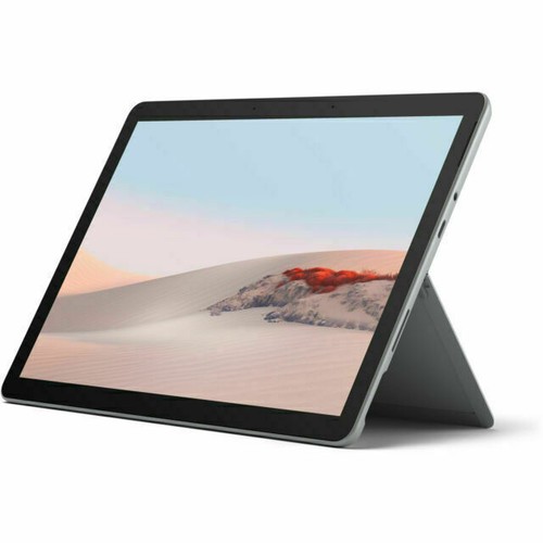 Microsoft Surface Go 2 10.5" Intel Pentium 8GB RAM 128GB SSD - Gold