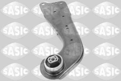 SASIC 7476271 Track Control Arm for AUDI CUPRA SEAT SKODA VW