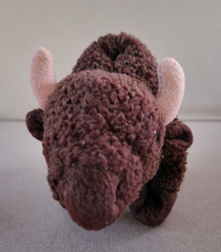 Ty Beanie Babies without Tags - Drop List- You Pick- - Picture 37 of 40