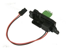 For 2003-2006 GMC Yukon XL 2500 Blower Motor Resistor Front 28146RVPV 2004 2005
