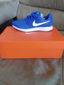 nike downshifter 9 kaina nuo 27.97 € (2 pard.)
