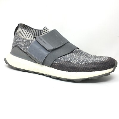 Adidas Crossknit Golf Shoes Sneakers Men's Size 10 US/44 EU