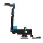 Bild 74 von 190