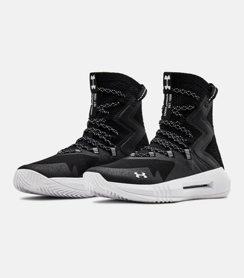 under armour men's highlight ace 2.0 volleyball shoe