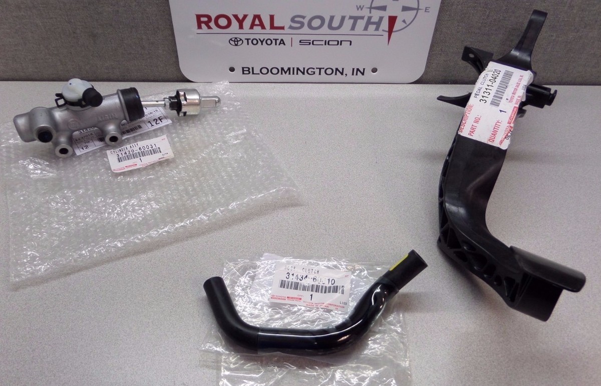 「puk」チルハビット Amazon.co.jp: チルハビット CHILL HABIT 水パイプ 水タバコ