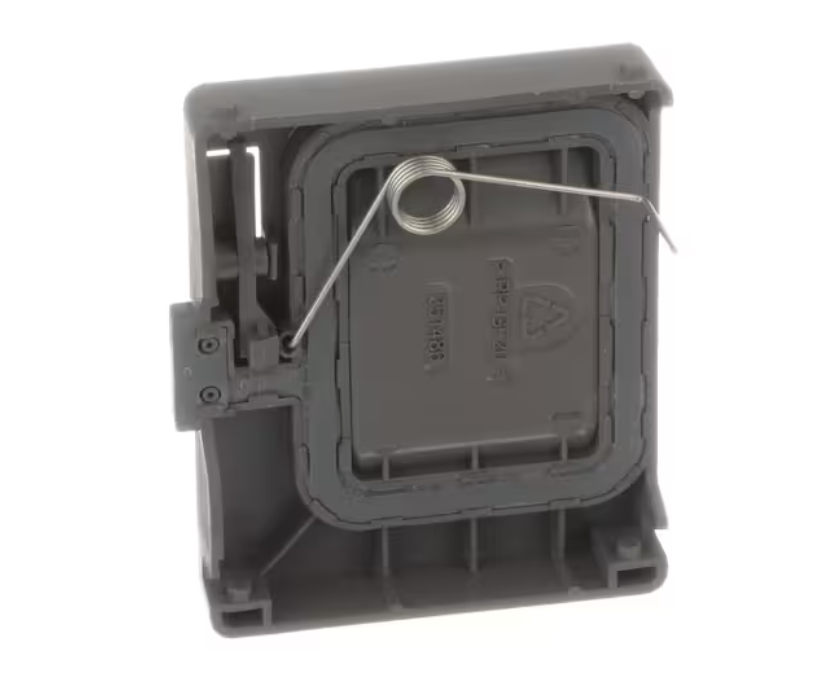 ◆ヘイホー◆ Fits Whirlpool PP-GF20, 251486, Cover, Detergent Dispenser