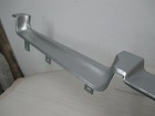 Bild 4 von 4