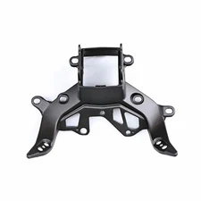 Upper Fairing Bracket Headlight Stay Fit for BMW S1000RR 2009-2018