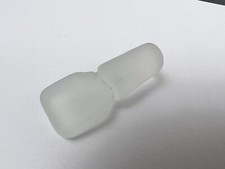 Sea Glass Bottle Stoppers  16