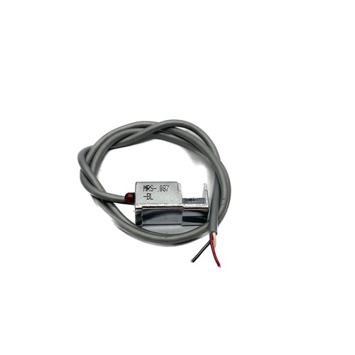 NEW IN BOX Bimba HD Band Mount Magnetic Reed Switch MRS-.087-BL-09 - Picture 2 of 4