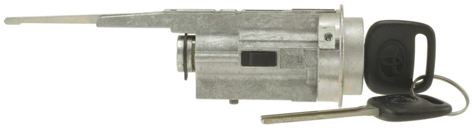 Bloqueo de encendido Cyl Airtex 4H1156 Foto 2 de 4