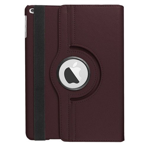 Cover Swivel for Apple IPAD Pro 2017 And Air 3 10.5 Inch Case Tasch Case - Picture 2 of 8