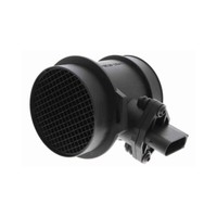 Vemo V48-72-0040 Luftmassenmesser FüR Ford Land Rover